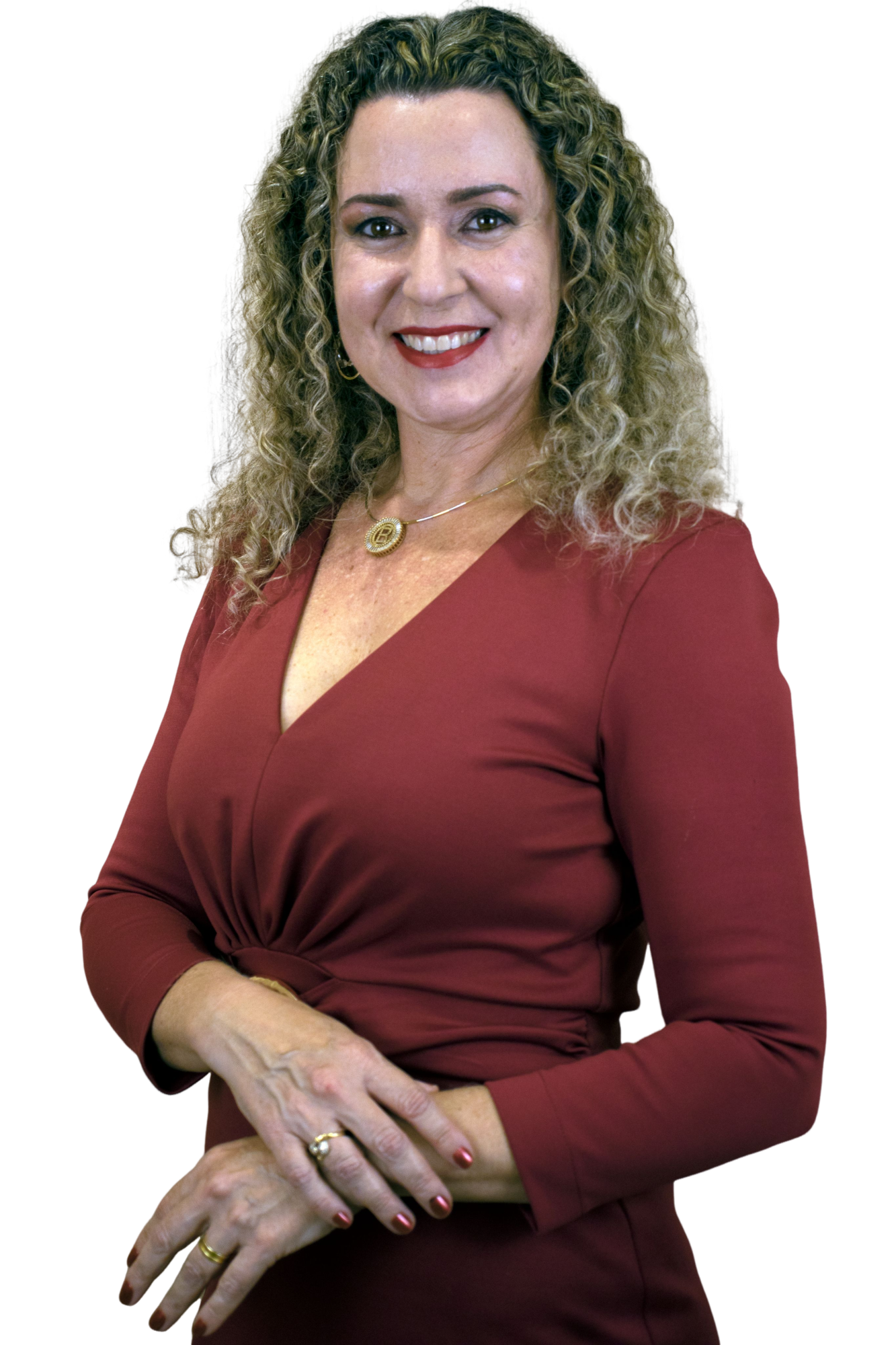 Silvia Teixeira do Vale
