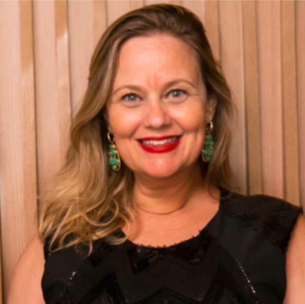 Soraya Galassi Lambert