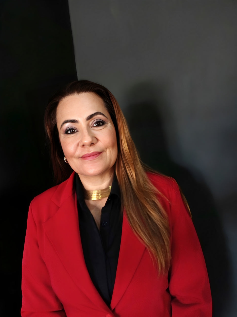 Suse Paula Duarte Cruz