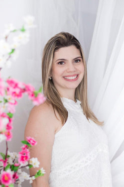 Tania Mara Moreira Sales Pinheiro
