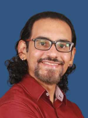 Teodoro Teles