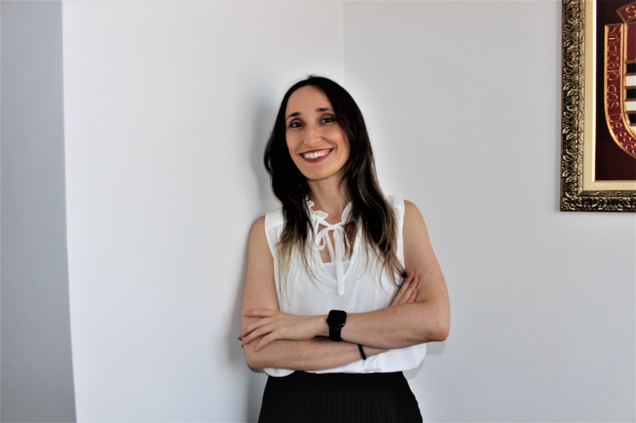 Utimia Cristine Pinheiro Gonçalves