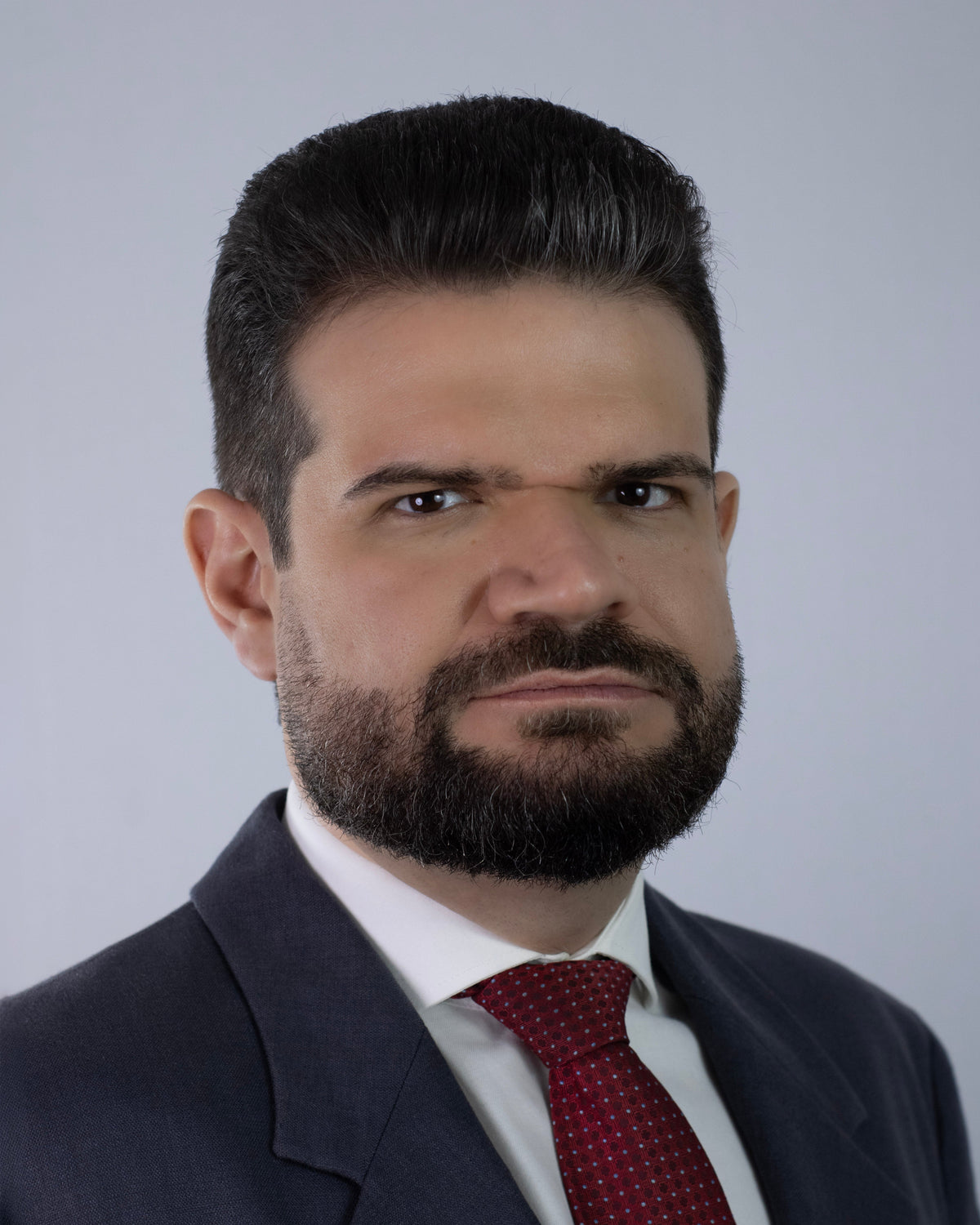 Valter Moura do Carmo