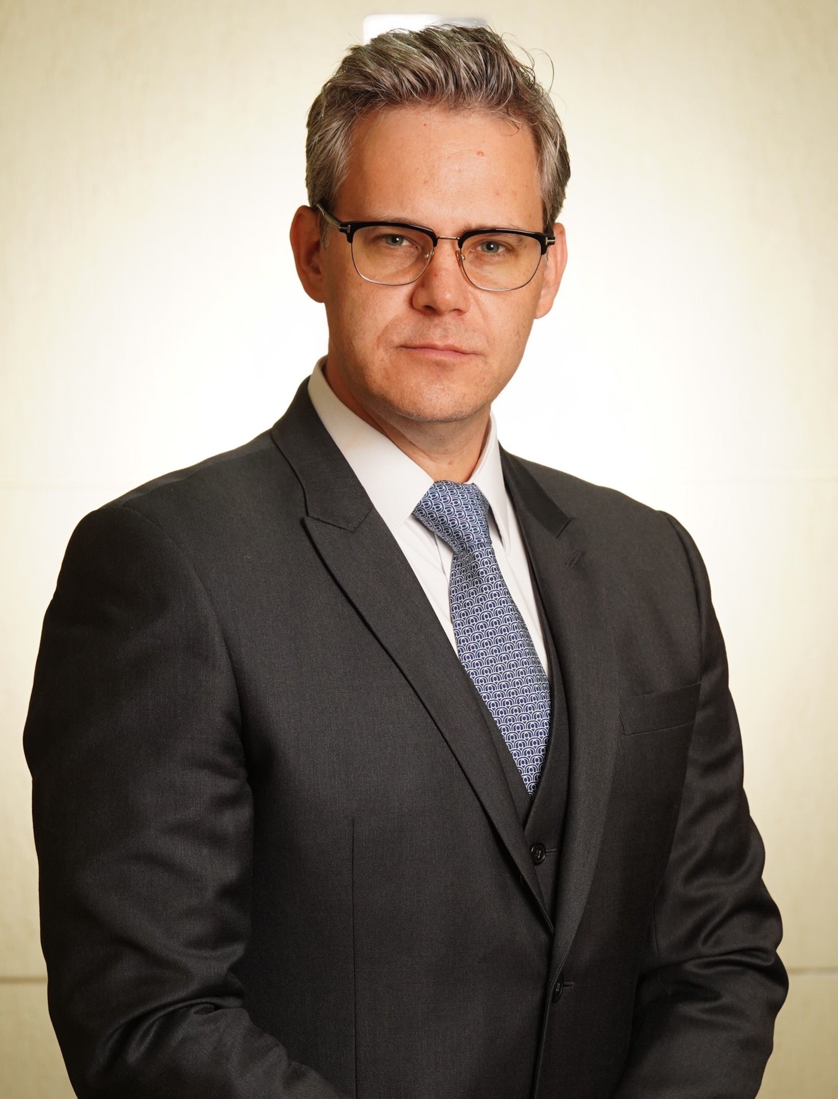 Vanderlei Garcia Jr.