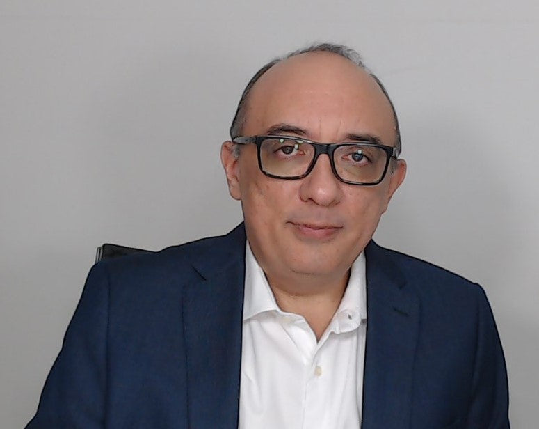 Vicelmo Alencar