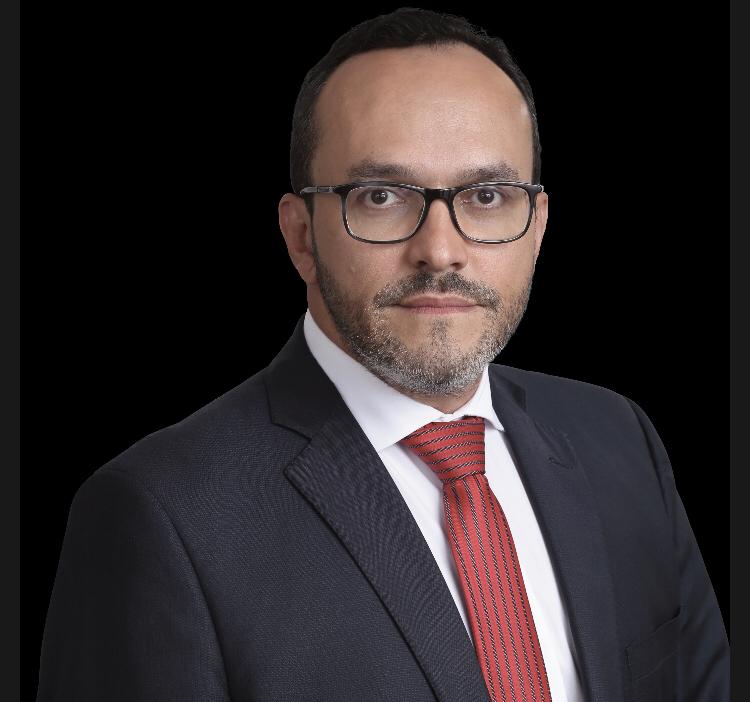 Vladimir Aras