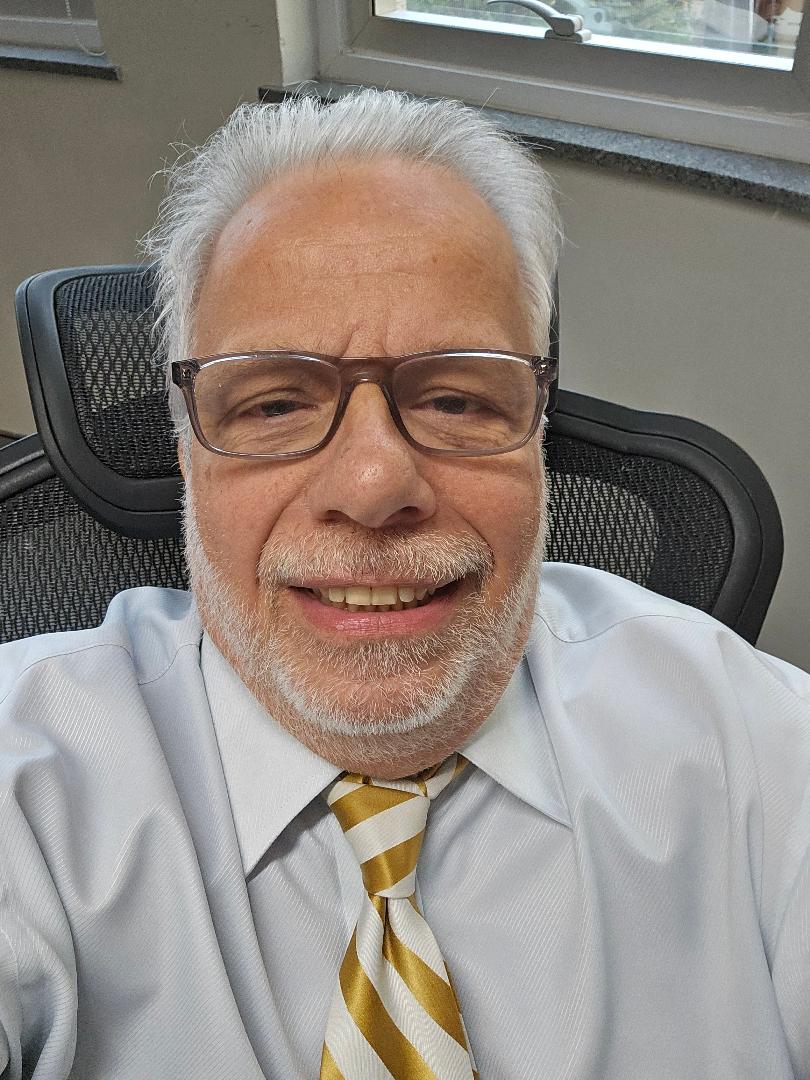 Waldir Zagaglia