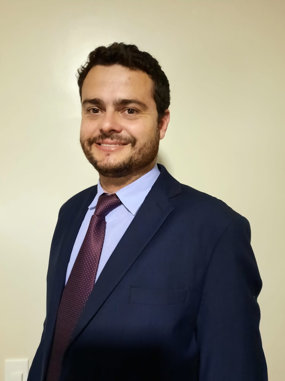 Willian Alessandro Rocha