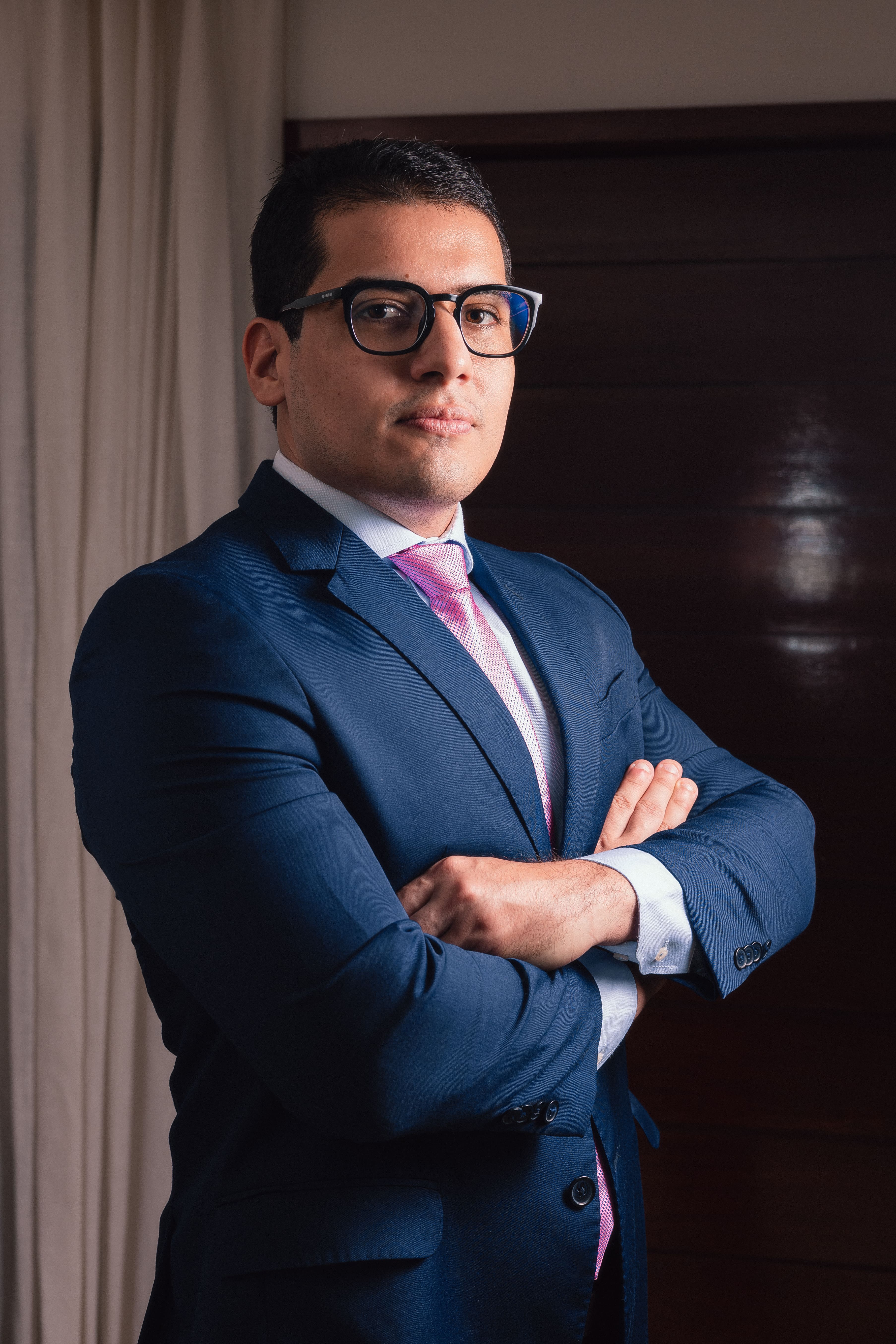 Wilson Alvares de Lima Júnior