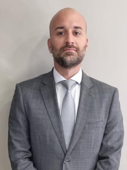 Yuri Fonseca Lopes