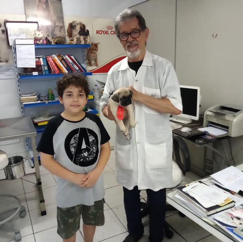 Aloízio Apoliano Cardozo