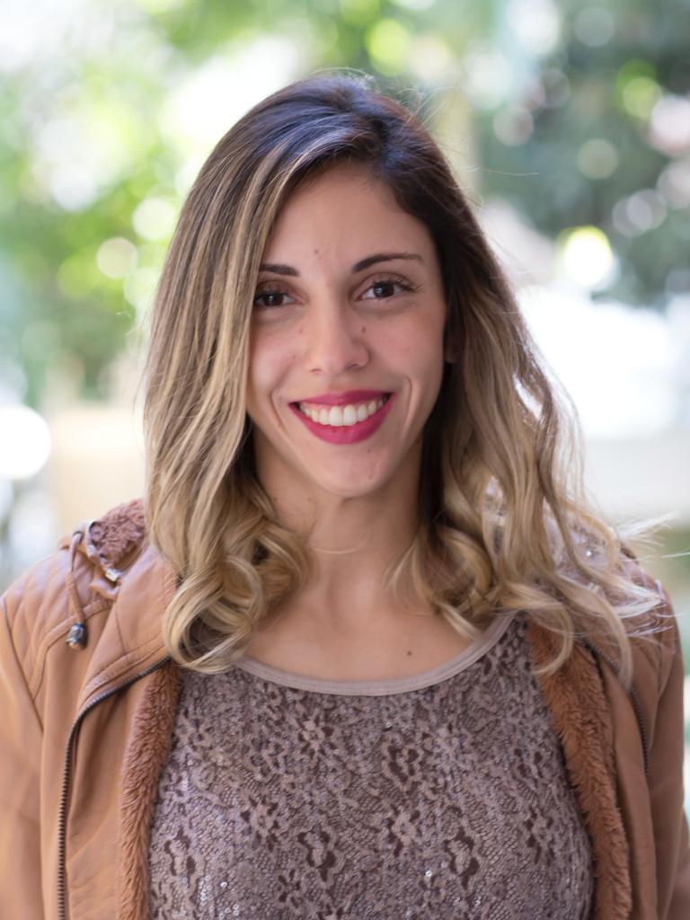 Ana Carolina Del Picchia Nogueira Gonzalez