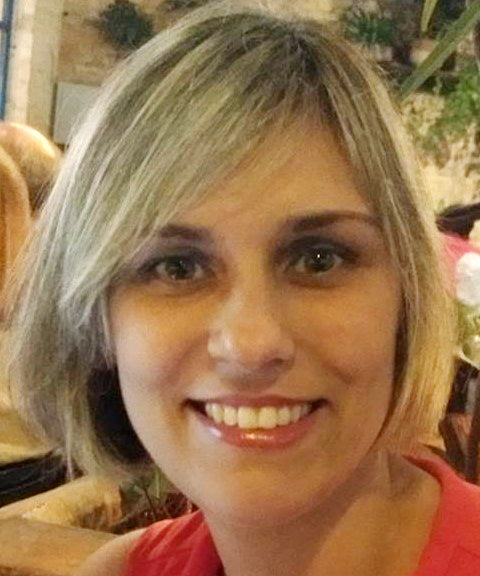 Ana Kelly de Lima Matos Natali
