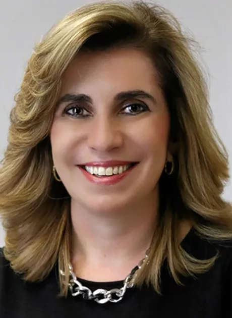 Ana Paula Pellegrina Lockmann