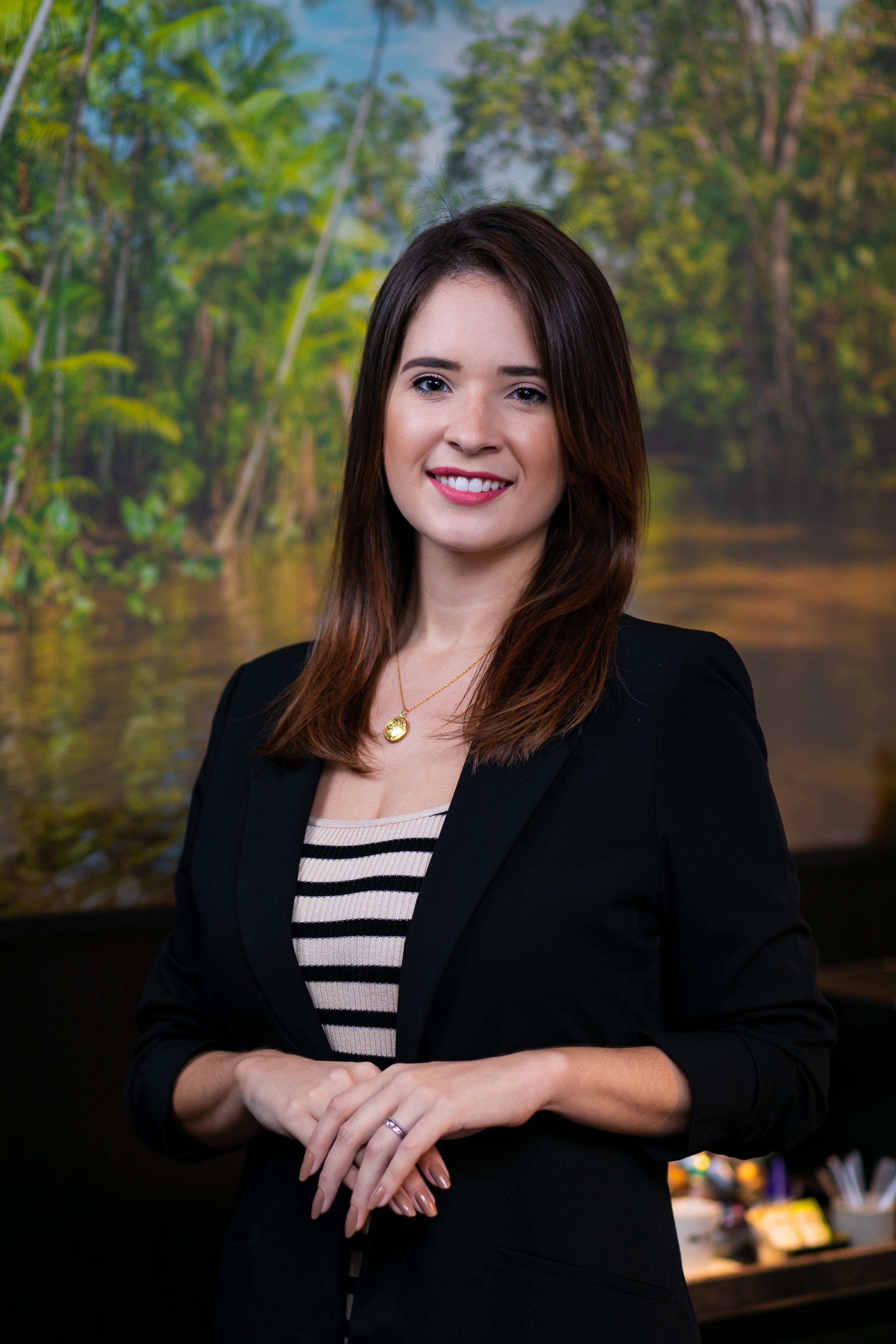 Ana Thalita Gomes Ferreira Chamma de Castro
