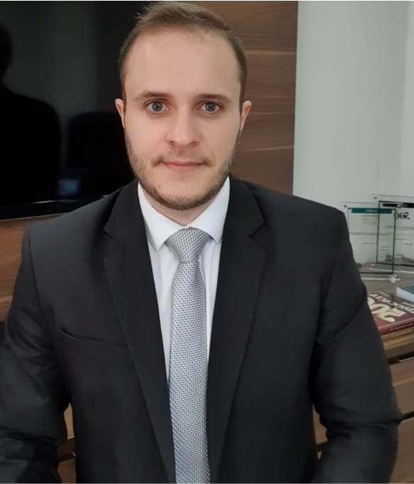 André Zilli