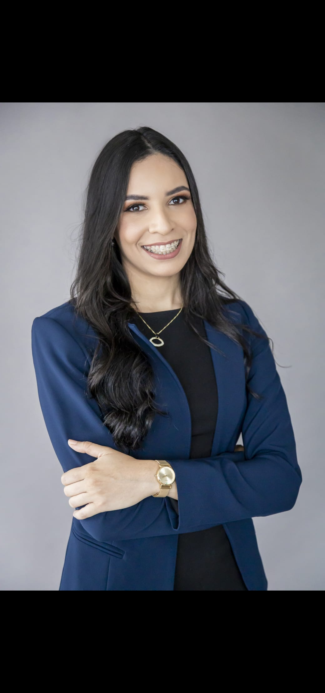 Anne Carolline Souza Silva Santos