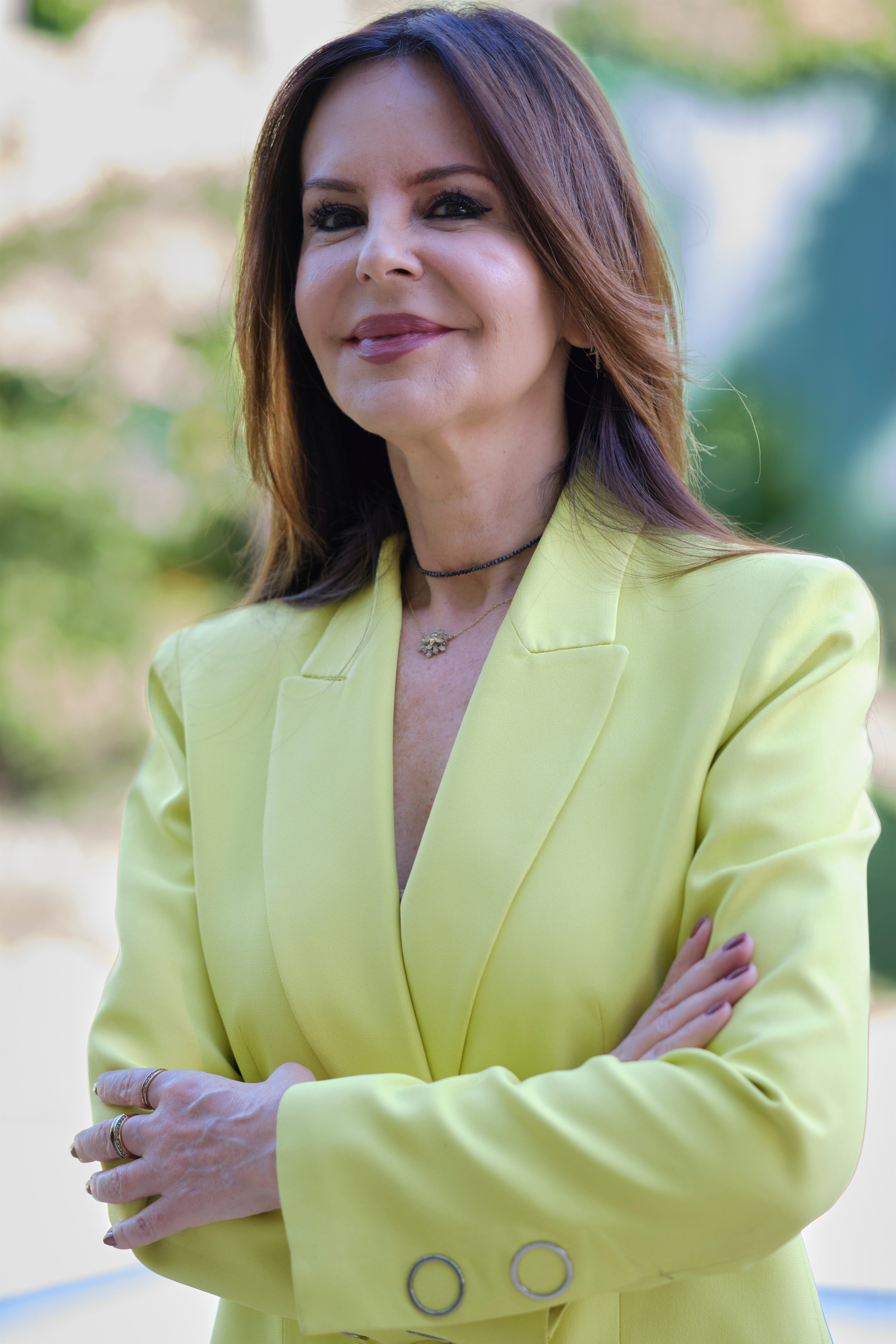 Anne Floriane da Escóssia Lima