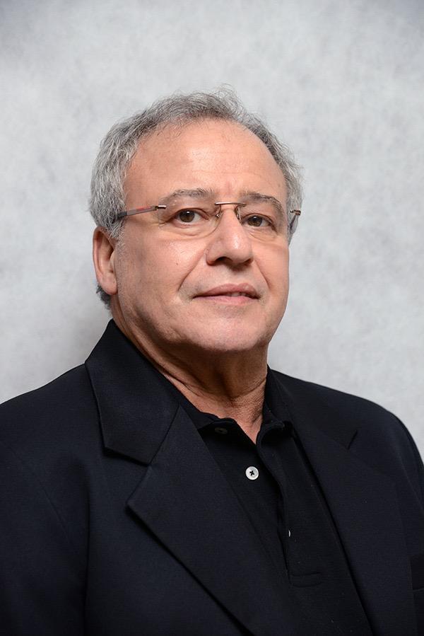 Antonio Buono Neto