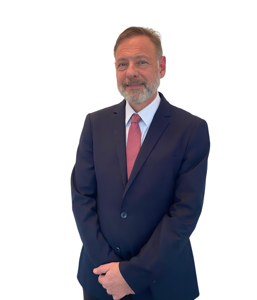 Eduardo Milléo Baracat