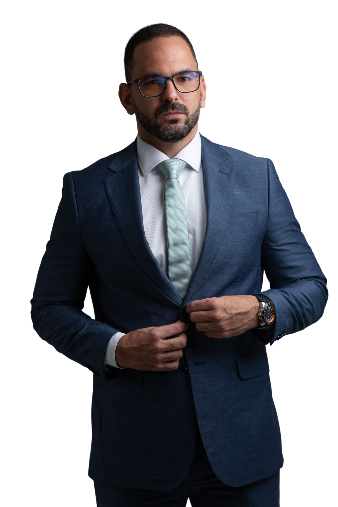 Marcelo Veiga Vieira