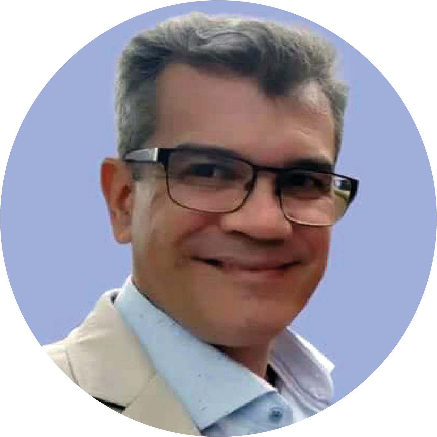 Fábio José Ibrahin