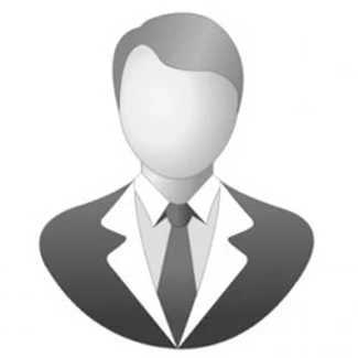 Reinaldo de Francisco Fernandes