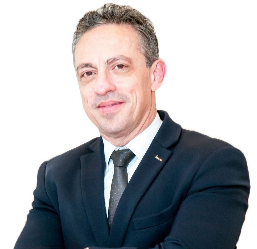 Erazê Sutti