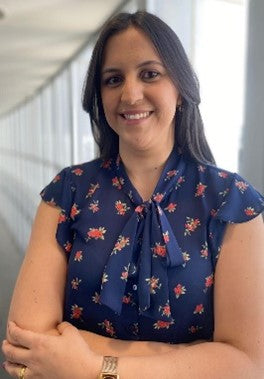 Suelen Moreira Andrade Maia
