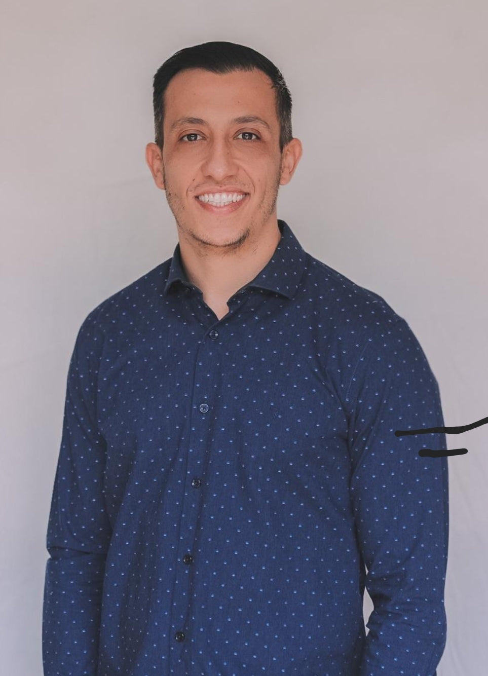 Bruno Giovannini De Paulo