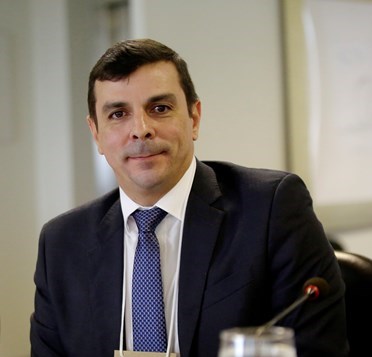 Bruno Milhorato Barbosa
