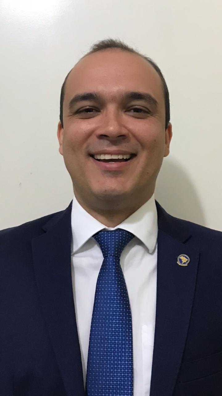 Bruno Tadeu Barbosa Veras