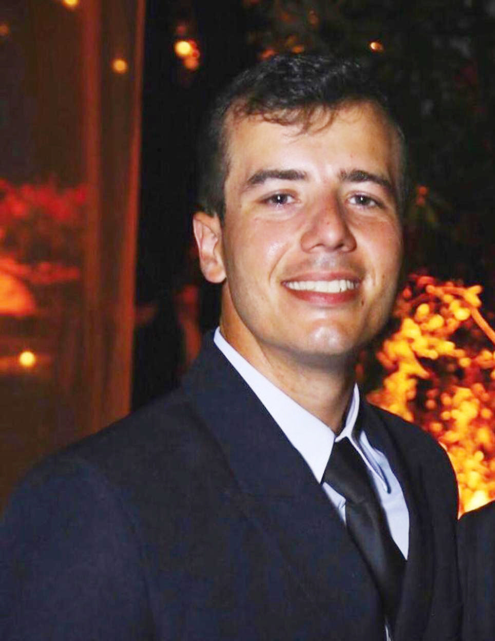 Bruno Verzani L. de Almeida
