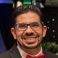 Calil Simão