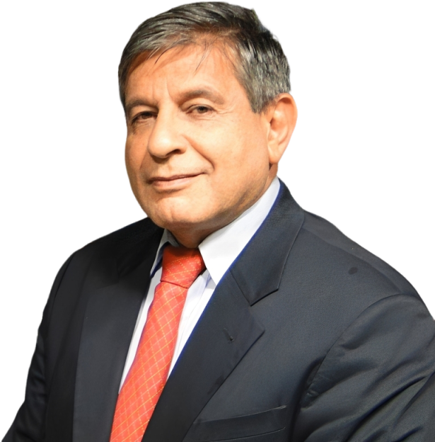 José Cretella Neto