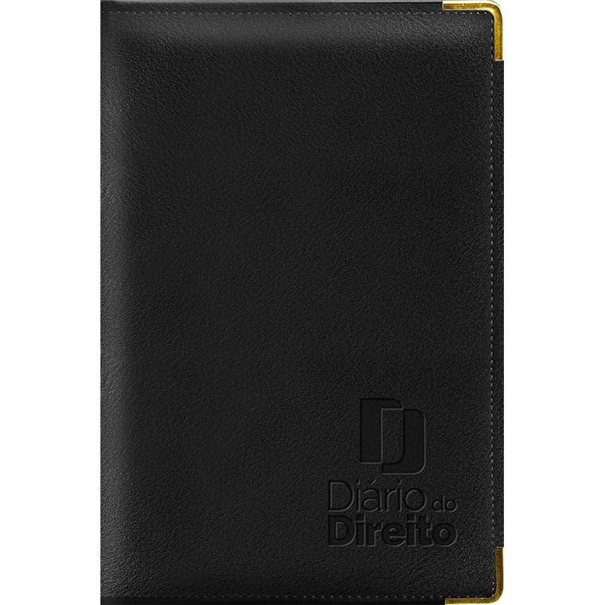 EM-2027-DDPR