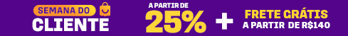 Banner promocional