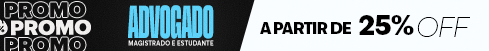Banner promocional