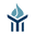 Editora Mizuno logo
