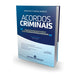 Acordos Criminais - 2ª Edição editoramizuno