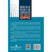 Código de Processo Civil + Peças do NCPC editoramizuno