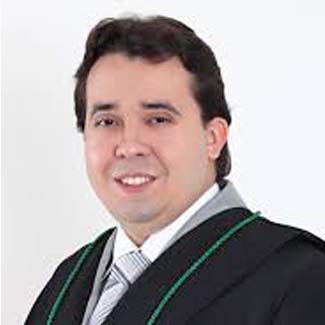 João Paulo Oliveira Dias de Carvalho