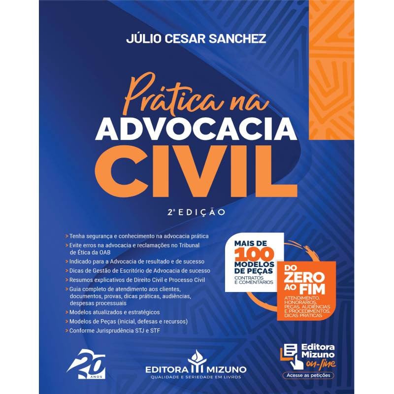  Bens Públicos (Portuguese Edition) eBook : Luiz dos