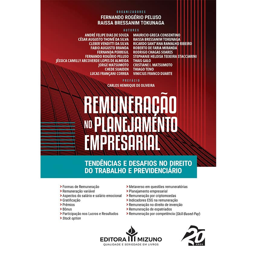 D - SOUZA JUNIOR, ROBERTO OLIVEIRA.pdf - Universidade