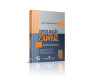capa do livro "Consolidação das Leis do Capital Uma Perspectiva HistóricoJurídica acerca da Reforma Trabalhista de 2017 (Default)" de frente em perspectiva mostrado a lombada