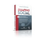 Capa do livro Dumping Social - Causa, Efeitos e Meios de Repreensão de frente em perspectiva mostrando a lombada