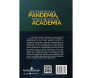 capa do livro Sentimentos na Pandemia, Pensamentos da Academia (Default) quarta capa