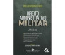 direito administrativo militar capa