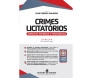 Crimes Licitatórios capa