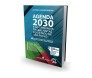Agenda 2030 perspectiva